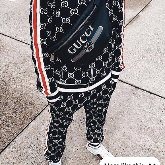 Share and live show flyer, Lit The Gucci Cowboy 🤠 Is back in town ❤️🔥❤️🔥❤️ - Picture 5 of 14